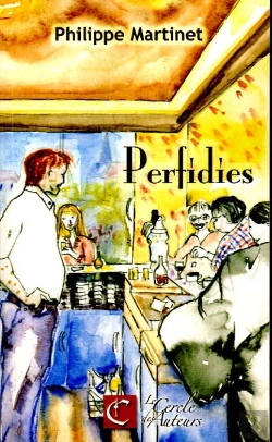 Bertrand.pt - Perfidies