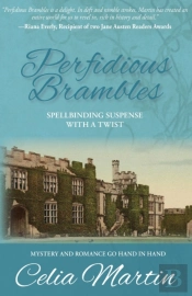 Perfidious Brambles