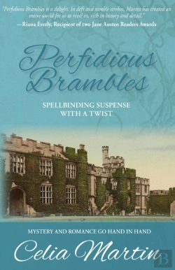 Bertrand.pt - Perfidious Brambles