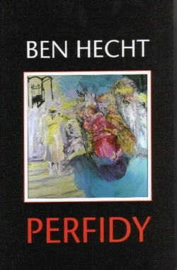 Bertrand.pt - Perfidy