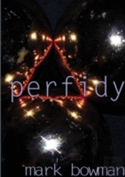 Perfidy