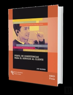 Bertrand.pt - Perfil De Competencias Para El Servicio Al Cliente