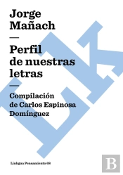 Perfil De Nuestras Letras