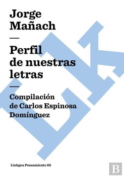 Bertrand.pt - Perfil De Nuestras Letras