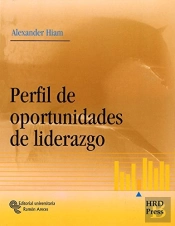 Perfil De Oportunidades De Liderazgo (Polo)