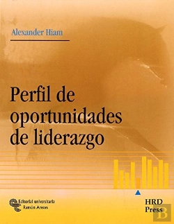Bertrand.pt - Perfil De Oportunidades De Liderazgo (Polo)