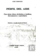 Perfil Del Aire