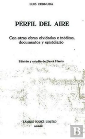 Perfil Del Aire