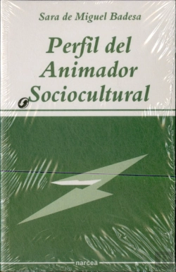 Bertrand.pt - Perfil Del Animador Sociocultural