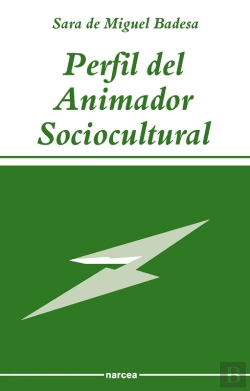 Bertrand.pt - Perfil Del Animador Sociocultural
