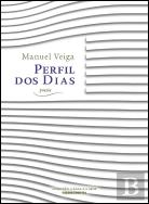 Perfil dos Dias