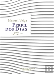 Perfil dos Dias