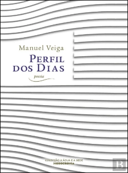 Bertrand.pt - Perfil dos Dias