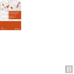 Bertrand.pt - Perfil Económico-Financiero De La Empresa Canaria En Los Inicios Del Siglo Xxi