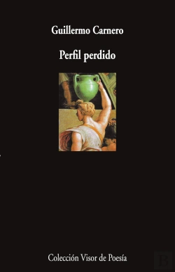 Bertrand.pt - Perfil Perdido