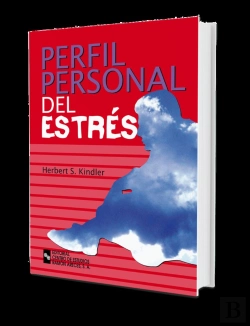 Bertrand.pt - Perfil Personal Del Estrés