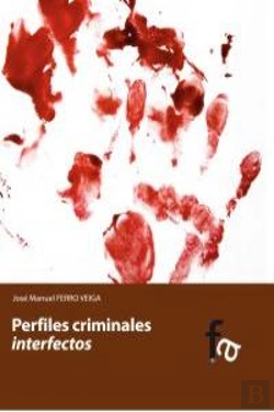 Bertrand.pt - Perfiles Criminales Interfectos
