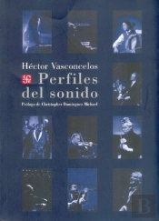 Perfiles Del Sonido