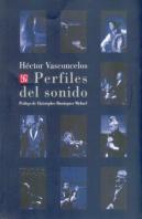 Perfiles Del Sonido