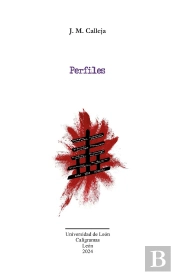 Perfiles
