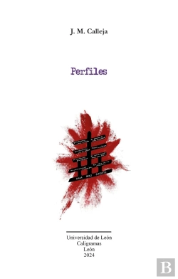Bertrand.pt - Perfiles