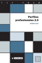 Perfiles Profesionales 2.0