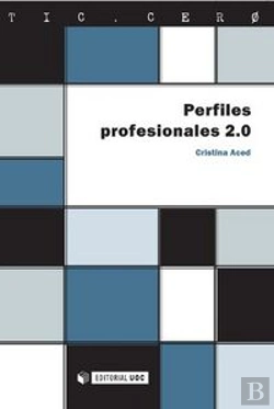 Bertrand.pt - Perfiles Profesionales 2.0