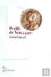 Perfils De Verdaguer