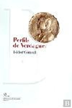 Bertrand.pt - Perfils De Verdaguer