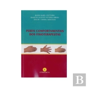 Perfis Comportamentais dos Fisioterapeutas
