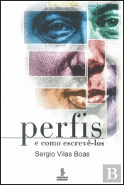 Perfis e como Escrevê-los