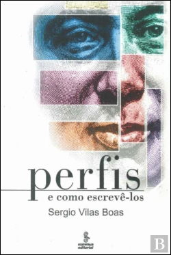 Bertrand.pt - Perfis e como Escrevê-los