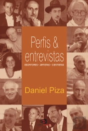 Perfis & Entrevistas