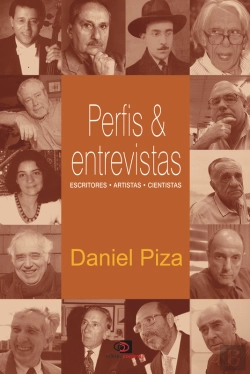 Bertrand.pt - Perfis & Entrevistas