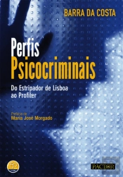 Perfis Psicocriminais
