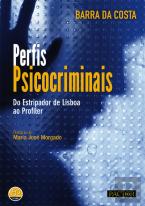 Perfis Psicocriminais