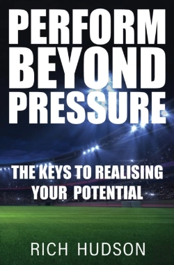 Bertrand.pt - Perform Beyond Pressure
