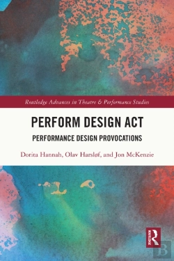 Bertrand.pt - Perform Design Act