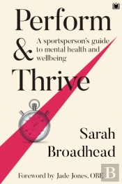 Perform & Thrive