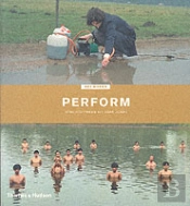 Perform