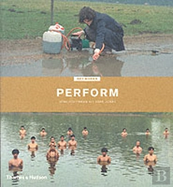 Bertrand.pt - Perform