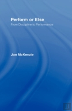 Bertrand.pt - Perform Or Else