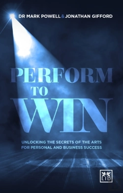 Bertrand.pt - Perform To Win
