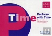 Perform With Time