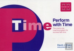 Bertrand.pt - Perform With Time