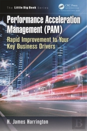 Performance Acceleration Management (Pam)