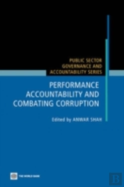 Bertrand.pt - Performance Accountability And Combating Corruption