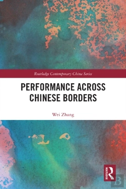 Bertrand.pt - Performance Across Chinese Borders