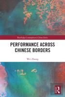 Performance Across Chinese Borders