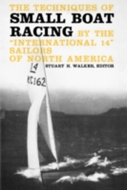 Bertrand.pt - Performance Advances In Small Boat Racing